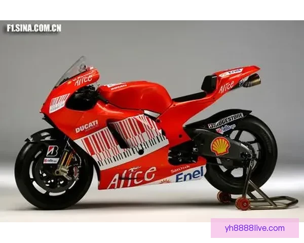 法拉利车队新赛季布局揭秘MotoGP赛场激烈角逐前瞻 法拉利车队新赛季布局揭秘MotoGP赛场激烈角逐前瞻