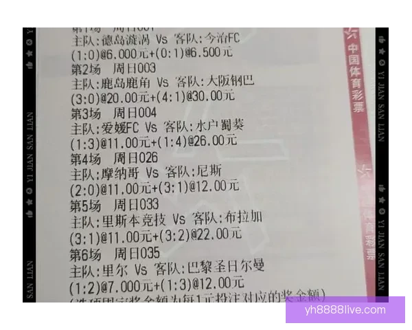 足球实时比分查询平台，实时更新各大赛事最新数据与分析