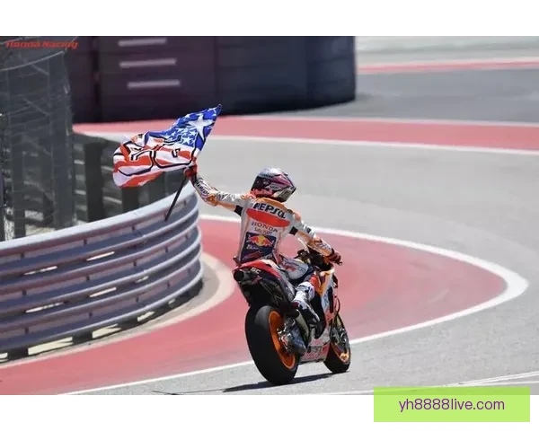 马尔克斯复出引发MotoGP赛季格局激烈竞争新动向 马尔克斯复出引发MotoGP赛季格局激烈竞争新动向