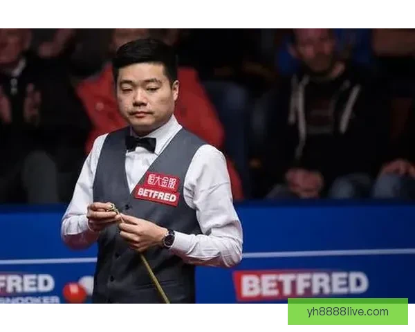 世界顶级豪门俱乐部财富榜揭晓谁才是真正金主巨无霸
