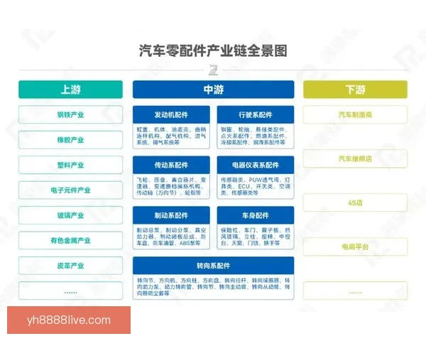 北京联赛精彩球队全景解析及实力对比深度介绍