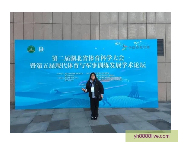 体育技术演进与运动表现优化的科学分析研究