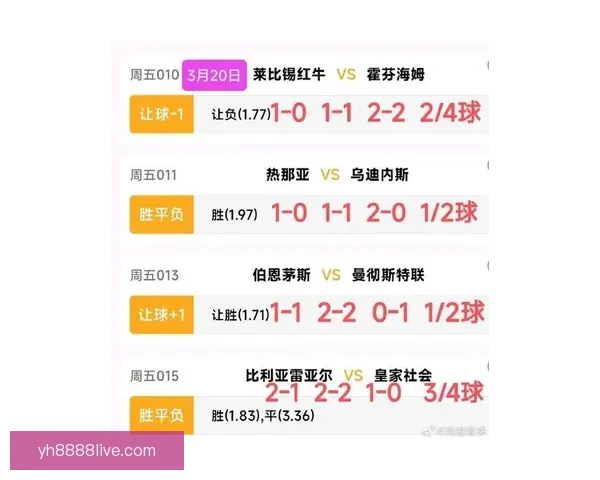 意甲最新战报深度解析球队胜负关键因素全面分析